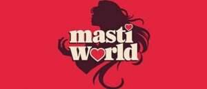 MastiWorld Logo