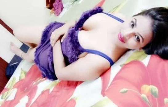 Nainital Call Girl