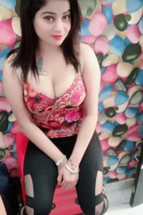 Call Girl 11