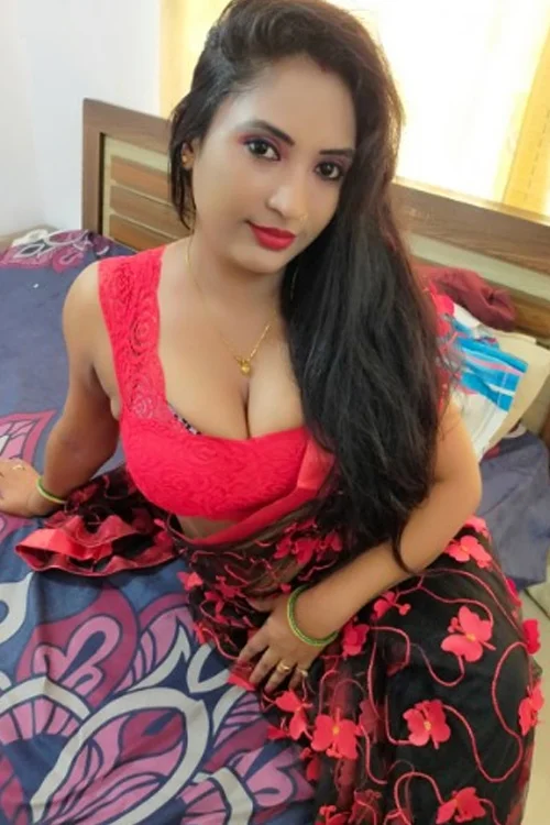 Call Girl 14